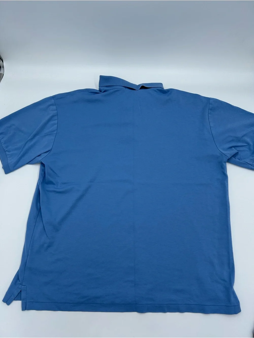 Polo Ralph Lauren polo by